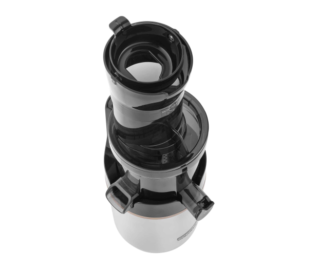 Sencor Wyciskarka wolnoobrotowa SSJ 8050 - 1515085 - zdjęcie 2
